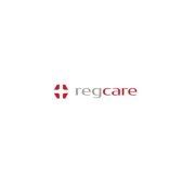 logo REGCARE(1).png
