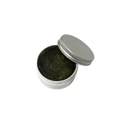 savon_noir_mydłomarokańskienaturalnedomyciatwarzyiciała.png