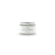 krem_CHITOSAN_basic_nawilżający_z_chitozanem_regcare.png