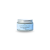 Krem_CHITOSAN_kwas_hialuronowy_REGCARE_z_chitozanem.png