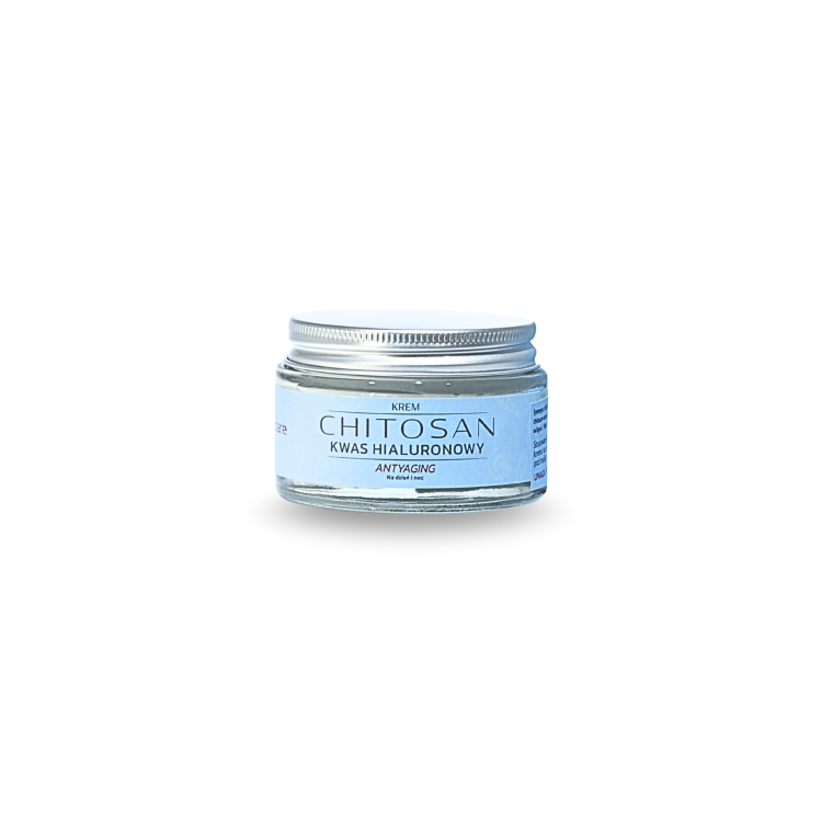 Krem_CHITOSAN_kwas_hialuronowy_REGCARE_z_chitozanem.png
