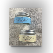 Krem_CHITOSAN_Argirelina_kwas_hialuronowy_zestaw_na_dzień_kobiet_domładzający.png