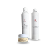 Krem_peptydy_Syn-ake_Argirelina_plus_szampon_Regcare_z_chitozanem_plus_żel_do_mycia_ciała_normalizujący_Chitosan.png