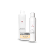 Krem_peptydy_Syn-ake_Argirelina_i_szampon_Regcare_z_chitozanem_plus_żel_do_mycia_ciała__Chitosan.png