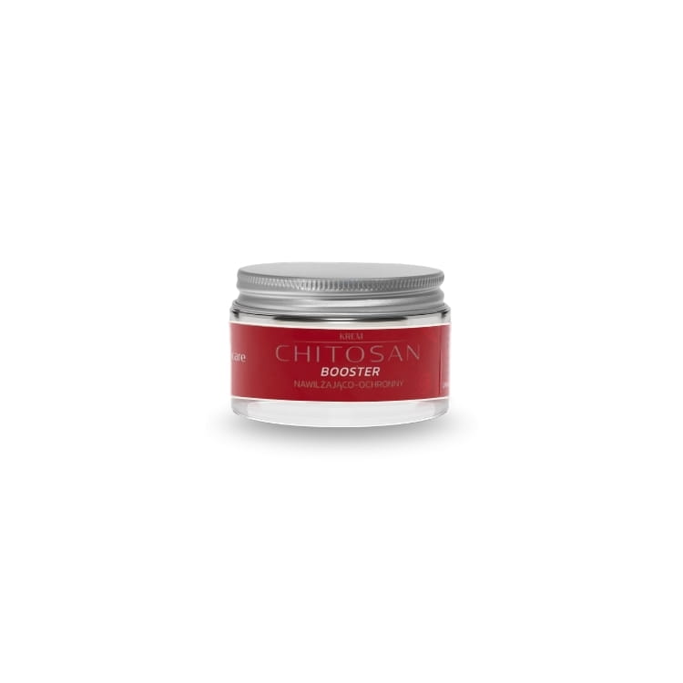Krem_Chitosan_BOOSTER_10%_antyoksydacyjny_nawilżający_z_chitozanem_regcare.png