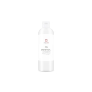Zel_do_mycia_ciala_Z_CHITOZANEM_REGCARE.500ml_duża_pojemność