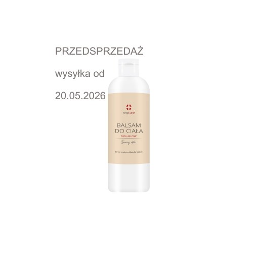 balsamdelikatnieopalający SYNGLOWSnnyskin500ml..jpg