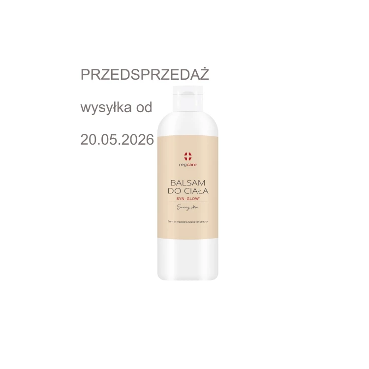 balsamdelikatnieopalający SYNGLOWSnnyskin500ml..jpg