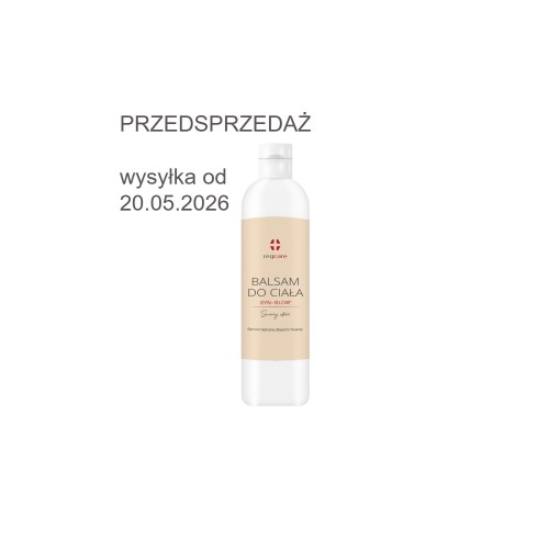 balsamSYN-GOLOWSunnySkinlekkoopalający200ml.jpg