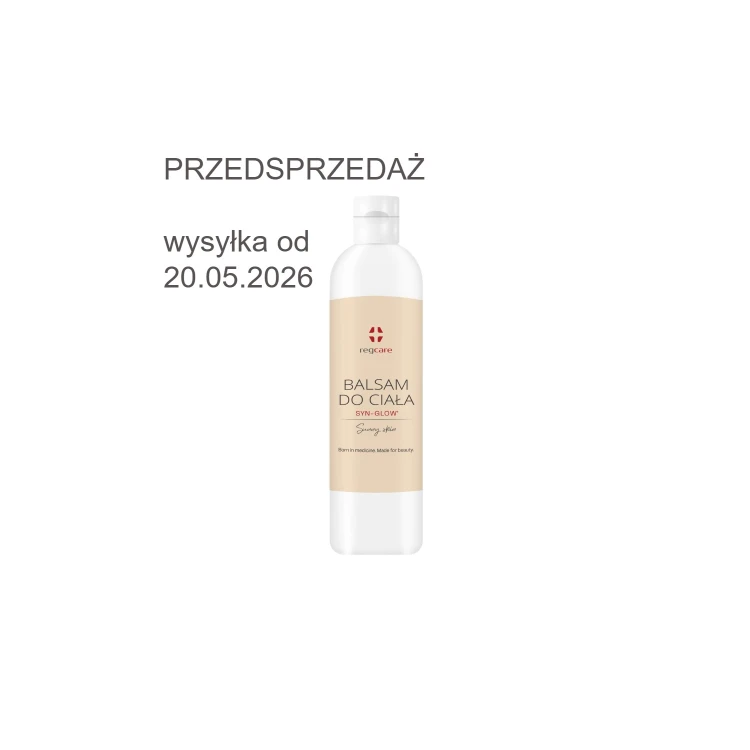 balsamSYN-GOLOWSunnySkinlekkoopalający200ml.jpg