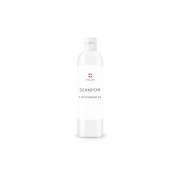 Szampon_do_włosów_chitosan_5%_regcare.jpeg