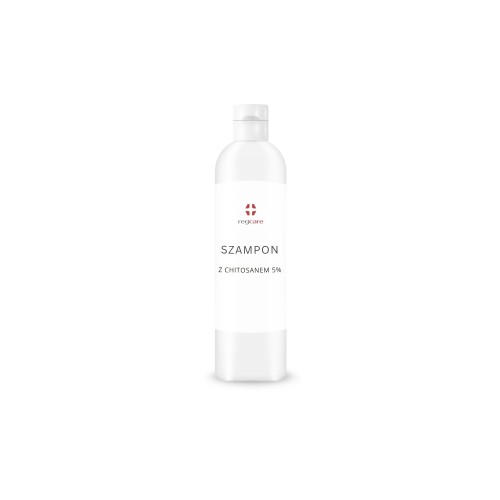 Szampon_do_włosów_chitosan_5%_regcare.jpeg