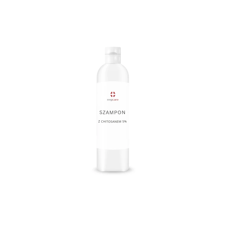 Szampon_do_włosów_chitosan_5%_regcare.jpeg