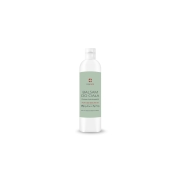 balsam200mlcbd.jpg