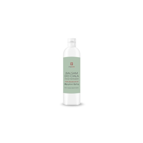 balsam200mlcbd.jpg