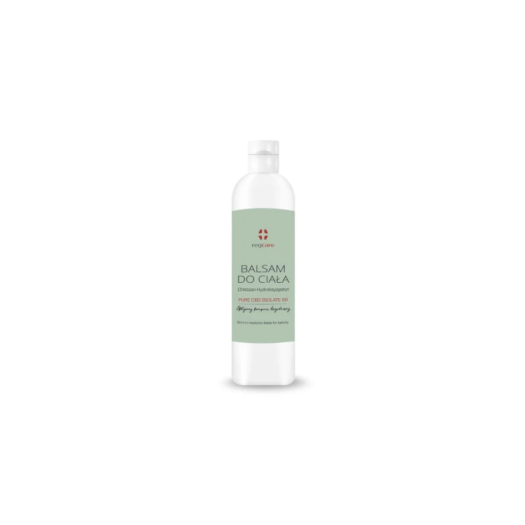 balsam200mlcbd.jpg