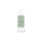 balsamCBD500ml.jpg