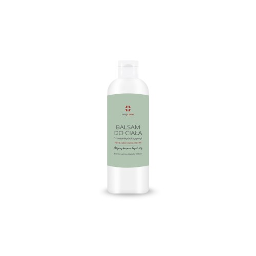 balsamCBD500ml.jpg