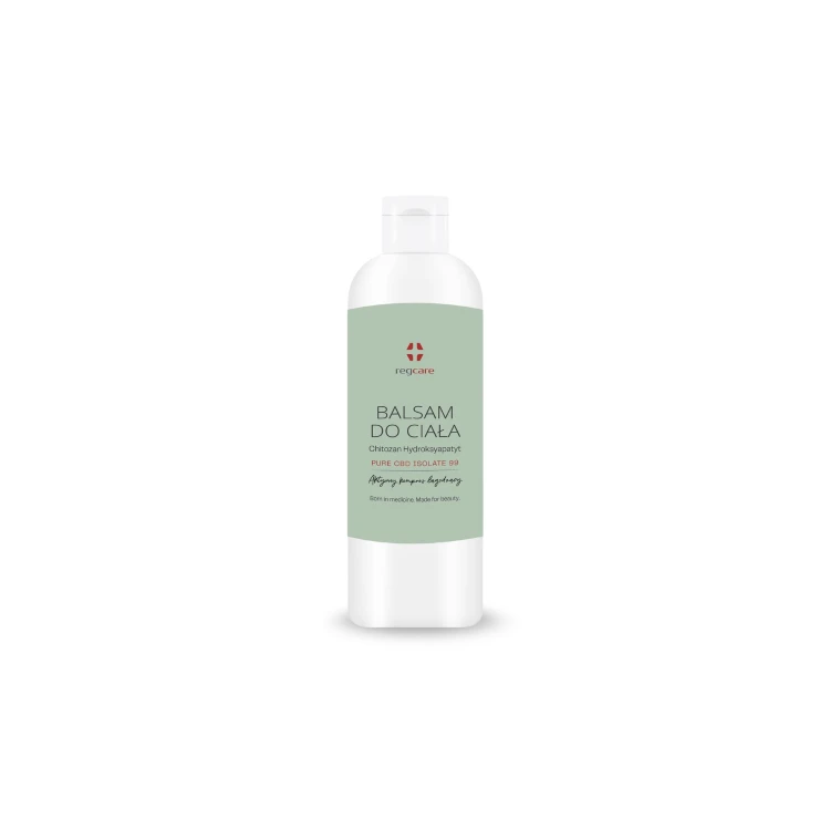 balsamCBD500ml.jpg