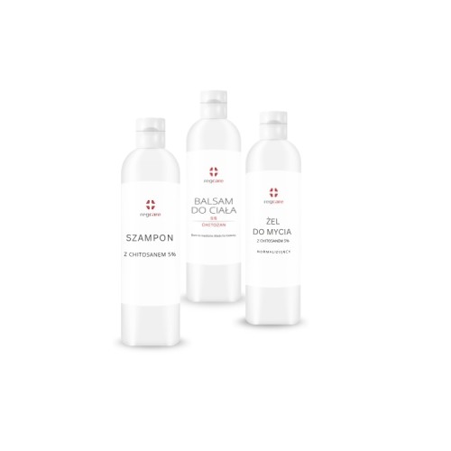 szamponżelbalsamwww.jpg