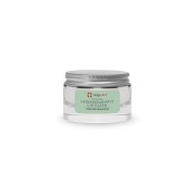pureCBD50ml.jpg