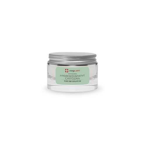 pureCBD50ml.jpg