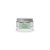 pureCBD50ml.jpg