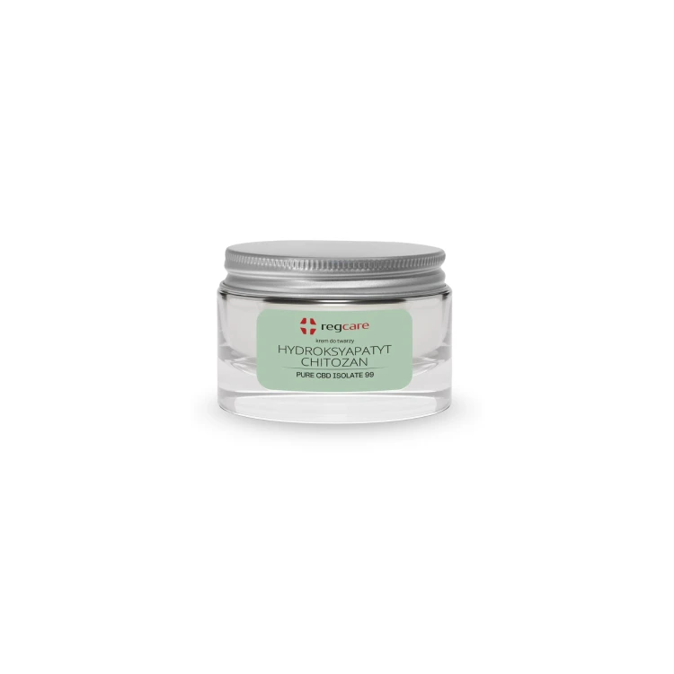 pureCBD50ml.jpg