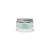 puregreen syncoll.jpg