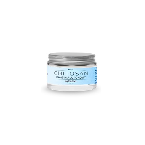 Regcare_kremChitosan_z_kwasem_hialuronowym_z_chitozanem.jpg