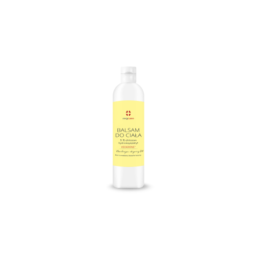 balsamvederine200ml.png