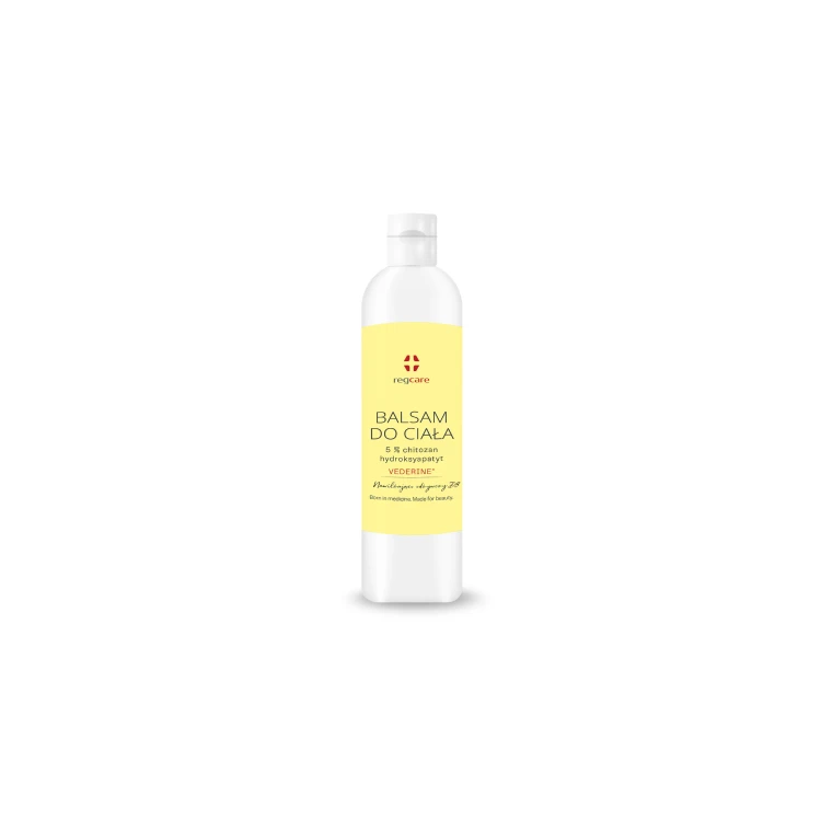 balsamvederine200ml.png