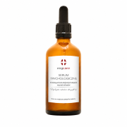 Serum_do_włosów_regcare_stymulujące_porost_włosów.png