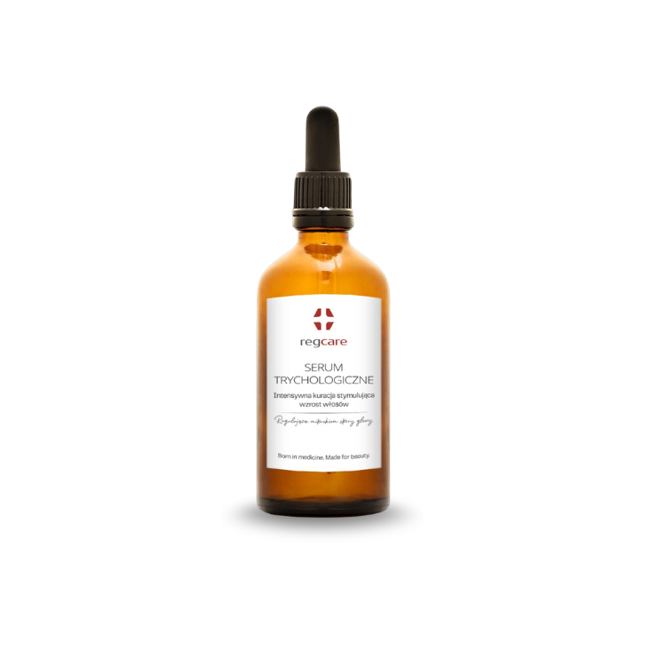 serum_trychologiczne_regcare-wzrost_włosów.png
