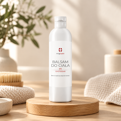 balsam do ciala 200ml.png