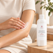 regcare-balsam-500ml-chitozan5%.png