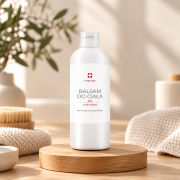 balsam-chitozan5%-regcare-500ml.png