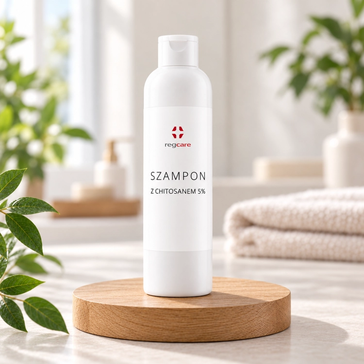 Szampon-regcare-z-chitosanem5%-i-biotyna.png