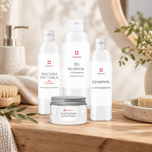 Zel-do-mycia-balsam-z-chitozanem-szampon-krem_chitozan-gratis.png