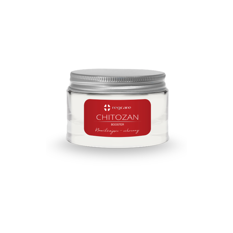 Krem_Chitosan_BOOSTER_10%_antyoksydacyjny_nawilżający_z_chitozanem_regcare.png