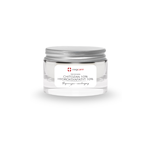 Krem_chitosan_hydroksyapatyt_10%_zchitozanem_regcare.png