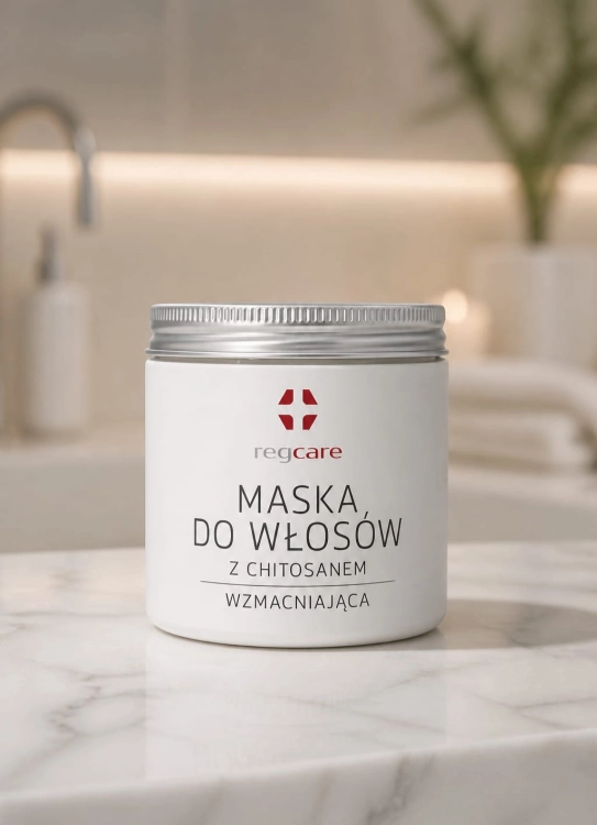 maska do włosów z chitozanem.jpeg