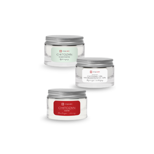 trio-kolagen-chitozanbooster-chitozan-hydroskyapatyt.png