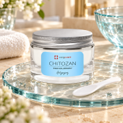 chitozan-hialubig-50ml-regcare.png