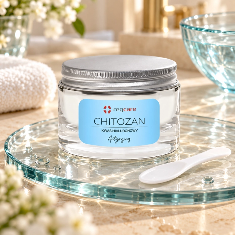 chitozan-hialubig-50ml-regcare.png