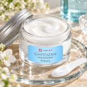 chitozan-z-kwasem-hialuoronowym-regcare.png
