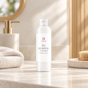 żeldomycia-200ml-chitozan5%-regcare.png