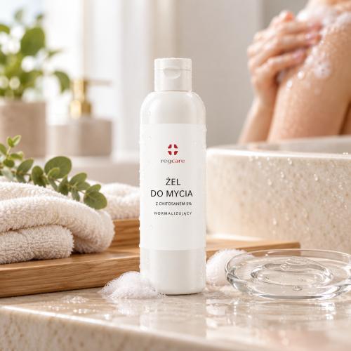 żel-z-chitozanem-5%-regcare-200ml.png