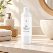 zel-chitozan5%-regcare-500ml.png