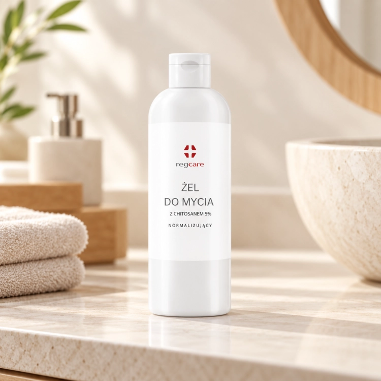 zel-chitozan5%-regcare-500ml.png
